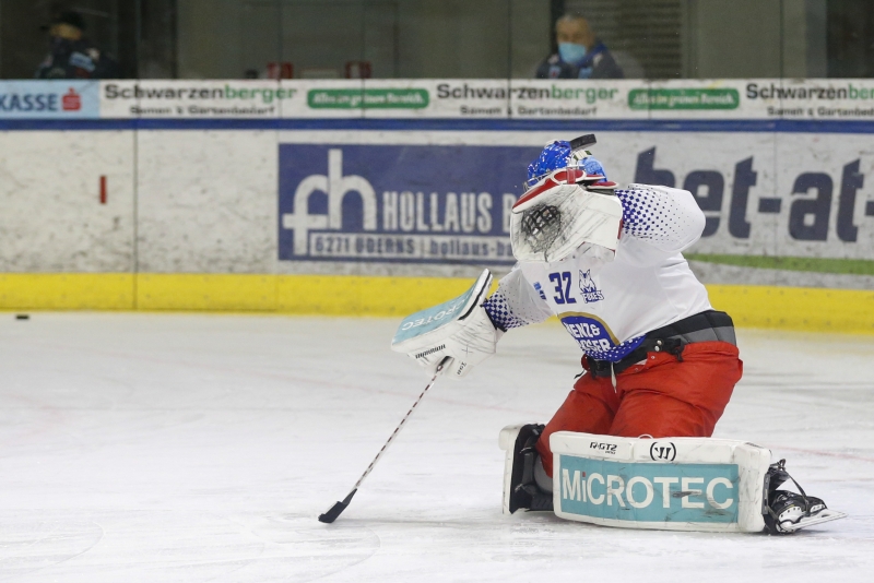 Preview 20201228 HC TIWAG Innsbruck v HCB Suedtirol Alperia - Bet at home Ice Hockey League (14).jpg